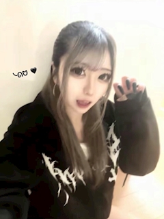 プロフィール写真4・れみ【ガルコレ成田】|ガールズコレクション・ガールズコレクション - 成田のガールズバー