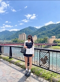 ゆうは