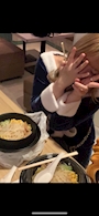 もも