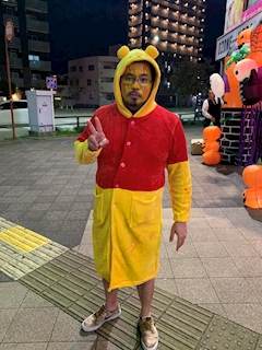 プロフィール写真1・まっすー｜Lepus・レプス - 名古屋 大曽根のガールズバー
