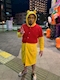 プロフィール写真1・まっすー｜Lepus・レプス - 名古屋 大曽根のガールズバー