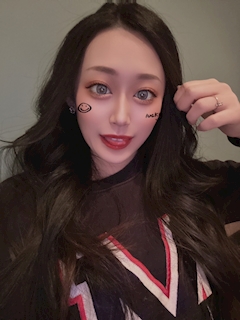 プロフィール写真1・ゆりな|Lepus・レプス - 名古屋 大曽根のガールズバー