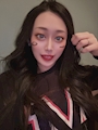ゆりな