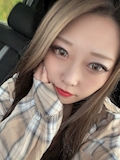 女の子の名前