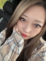まみぃ