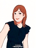 あい
