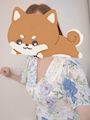 あい
