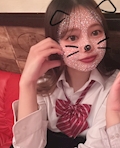🌈しゅか🌈 制コレ