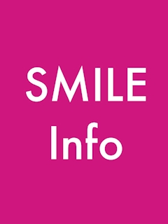 プロフィール写真2・SMILE info|GIRLS BAR SMILE・スマイル - 北千住のガールズバー