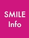 プロフィール写真2・SMILE info|GIRLS BAR SMILE・スマイル - 北千住のガールズバー
