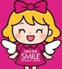 SMILE info