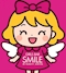 プロフィール写真1・SMILE info|GIRLS BAR SMILE・スマイル - 北千住のガールズバー
