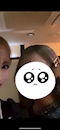 プロフィール写真6・あい|Salon de Bar NEO・ネオ - 中洲のスナック