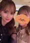 プロフィール写真3・あい|Salon de Bar NEO・ネオ - 中洲のスナック