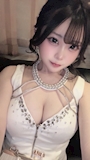 瞳(Hitomi)