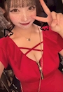 ま ゆ