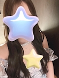月城 つき
