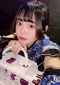 ピックアップキャスト いなり Qooai 梅田店・クーアイ - 梅田のコンカフェ