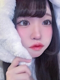 いなり