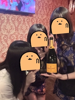 ろろ「19-23」