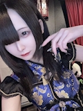 ろろ