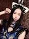 プロフィール写真1・しろ｜Qooai 梅田店・クーアイ - 堂山町のコンカフェ