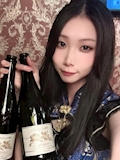 しろ