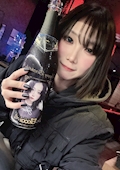 ピックアップキャスト しろ Qooai 梅田店・クーアイ - 梅田のコンカフェ