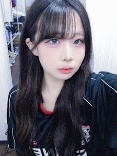 プロフィール写真1・もも｜Qooai 梅田店・クーアイ - 梅田のコンカフェ