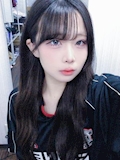 もも