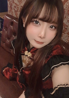 プロフィール写真2・もも｜Qooai 梅田店・クーアイ - 梅田のコンカフェ