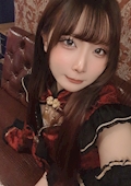 ピックアップキャスト もも Qooai 梅田店・クーアイ - 梅田のコンカフェ