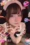 プロフィール写真3・もも｜Qooai 梅田店・クーアイ - 梅田のコンカフェ