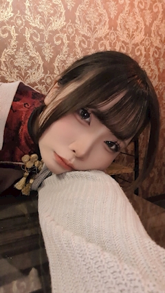 プロフィール写真4・もも｜Qooai 梅田店・クーアイ - 梅田のコンカフェ