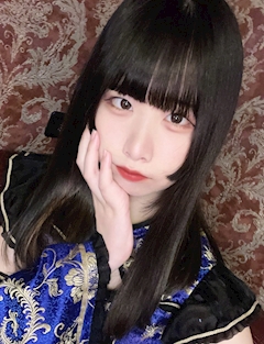 プロフィール写真8・はるの｜Qooai 梅田店・クーアイ - 梅田のコンカフェ
