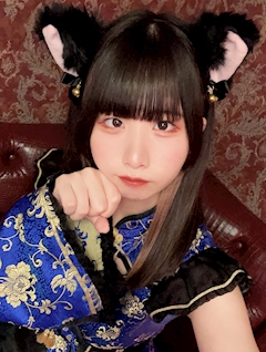 プロフィール写真1・はるの｜Qooai 梅田店・クーアイ - 梅田のコンカフェ