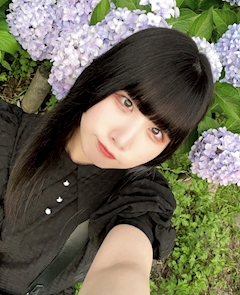 プロフィール写真5・はるの｜Qooai 梅田店・クーアイ - 梅田のコンカフェ