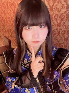 プロフィール写真3・はるの｜Qooai 梅田店・クーアイ - 梅田のコンカフェ