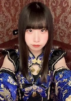 プロフィール写真7・はるの｜Qooai 梅田店・クーアイ - 梅田のコンカフェ