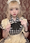 プロフィール写真2・ついん|Qooai 梅田店・クーアイ - 堂山町のコンカフェ