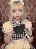 ついん