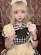 プロフィール写真1・ついん|Qooai 梅田店・クーアイ - 堂山町のコンカフェ