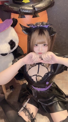 プロフィール写真2・あゆ｜Qooai 梅田店・クーアイ - 梅田のコンカフェ