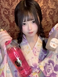 あゆ