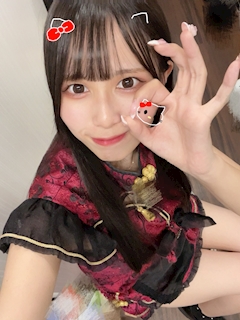 プロフィール写真3・こあめ｜Qooai 梅田店・クーアイ - 梅田のコンカフェ