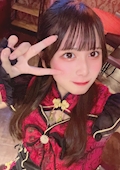 ピックアップキャスト こあめ Qooai 梅田店・クーアイ - 梅田のコンカフェ
