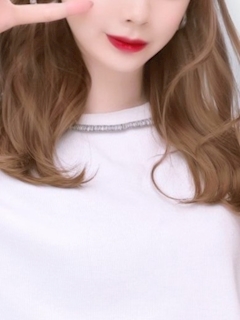 プロフィール写真1・すみれ｜Girls dining bar Honey Bee・ハニービー - 富士のガールズバー