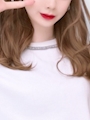 すみれ