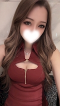 ことね【昼】