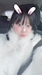プロフィール写真1・ゆめ｜Girl's Bar HORUS・ホルス - 水戸市大工町のガールズバー